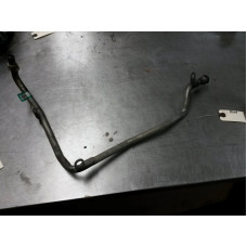 99X104 Heater Line For 14-15 Jeep Grand Cherokee  3.0